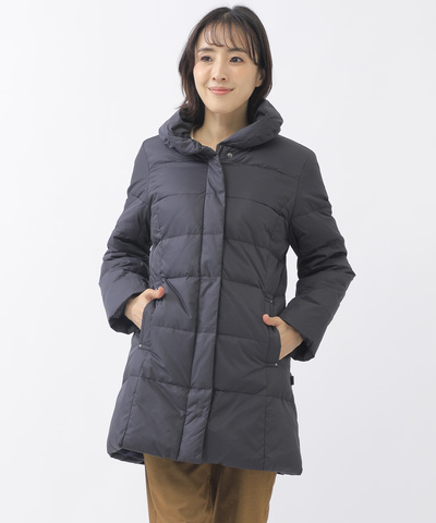 レディースアウター一覧 クロコダイル Crocodile 公式通販サイト