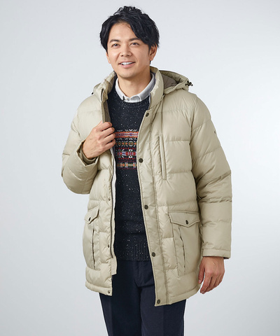 メンズ クロコダイル(CROCODILE) 商品一覧 - クロコダイル(CROCODILE 