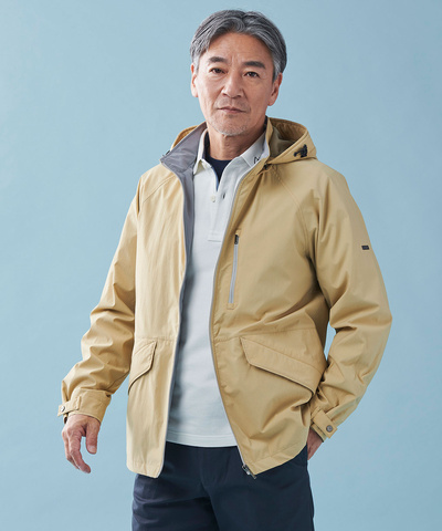 ビジネス情報 【極美品】クロコダイル 2wayライナー脱着オールジップ 