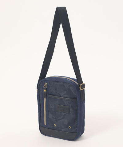 メンズバッグ一覧 クロコダイル Crocodile 公式通販サイト