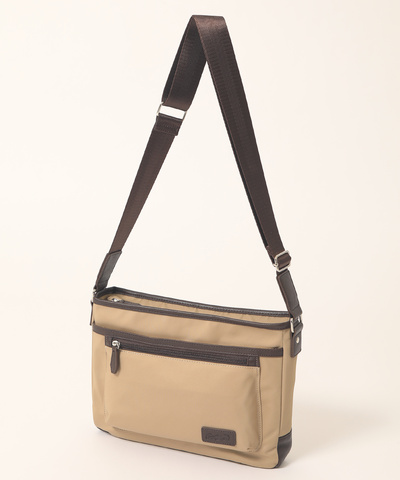 メンズバッグ一覧 クロコダイル Crocodile 公式通販サイト