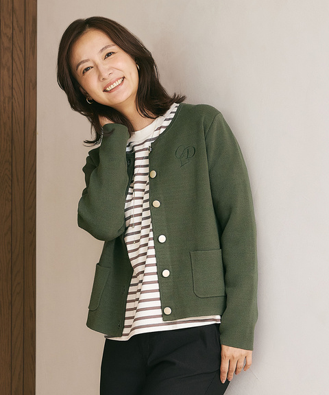 レディース チロルジャケット通販 [0203-55354] - クロコダイル