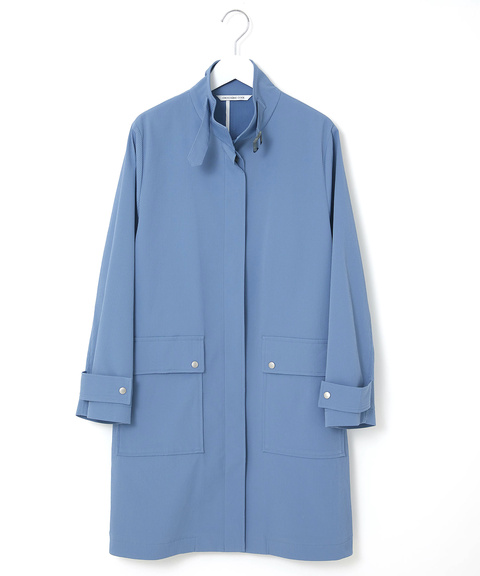 レディース Aライン ロング コート【一部店舗限定】通販 [0204-51451