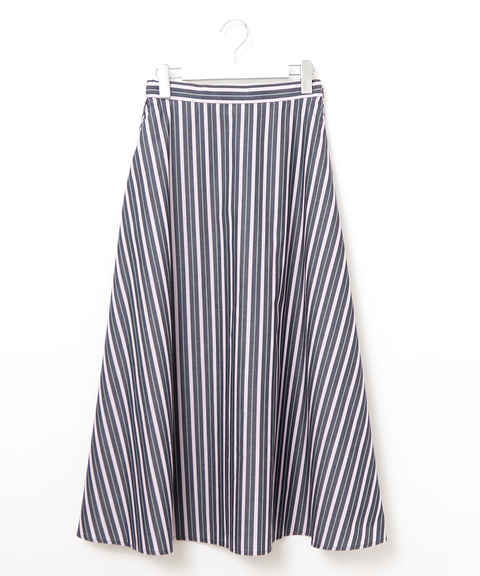 ♥夏の大特価Sale‼️イギリスドックカート ⑤❤️アンティーク❤️ ♥夏の大特価Sale‼️イギリスドックカート ⑥❤️アンティーク