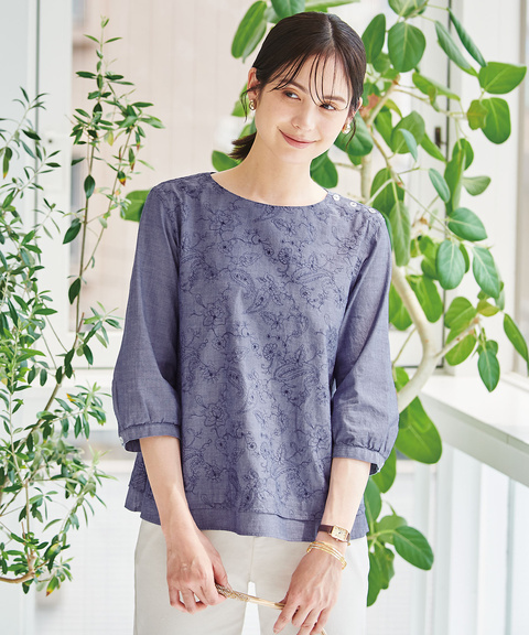 黒子 茨城 ホンダ ライブディオ AF34 DIO ZX 人気の黒 ゼッペケ - メルカリ