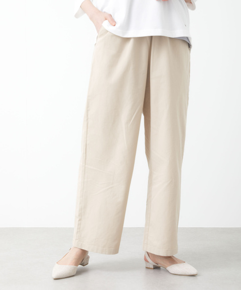 順さん専用 ネーム9専用 補充インキ 朱|XLR-9N|商品カタログ|シヤチハタ株式会社