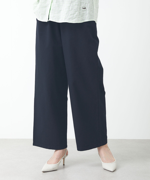 順さん専用 ①【yyss様確認専用】 こー様オーダー確認用 yuchan様オーダー確認用