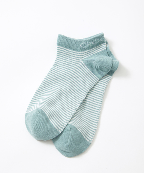 レディース アンクルソックス通販 [0307-03770] - クロコダイル