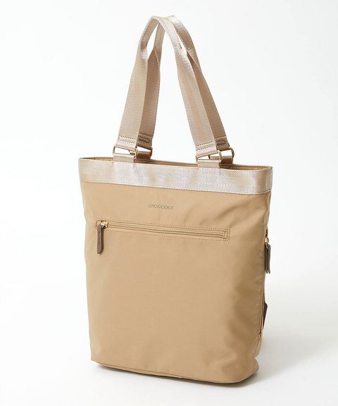 レディース 2WAY トート バッグ通販 [0308-51800