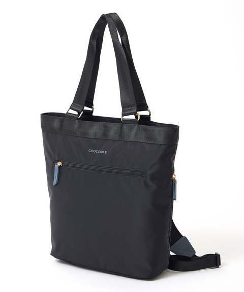 レディース 2WAY トート バッグ通販 [0308-51800