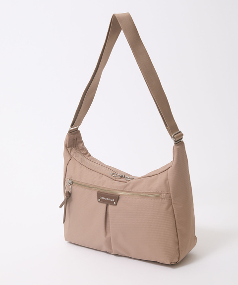 レディース GO OUT ショルダーバッグ【ACE社製】通販 [0308-55800