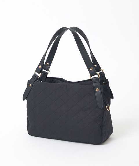 クロコダイル　バック 現状在庫残り1点！次回入荷未定！トートバッグ CROCODILE