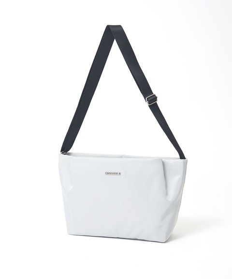 レディース ショルダー バッグ【ACE社製】通販 [0308-61800