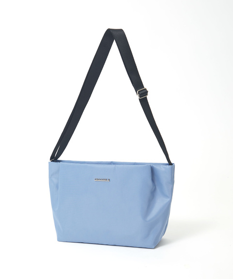 レディース ショルダー バッグ【ACE社製】通販 [0308-61800