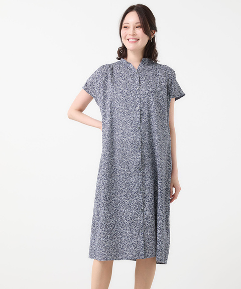 Deveaux ブルームセレクション 【ワンピース】