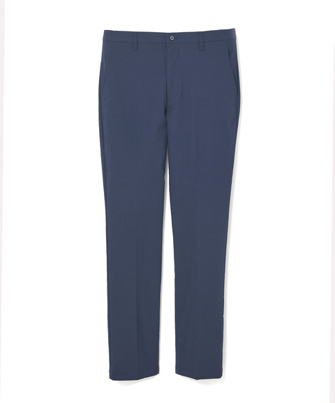 コードレーン ストレッチ パンツ