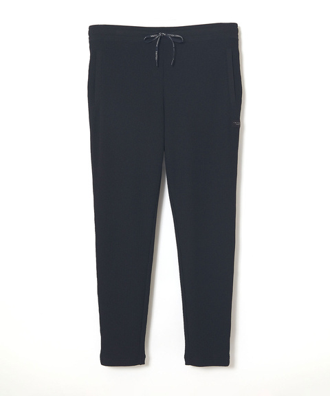 サーマル ジョガーパンツ