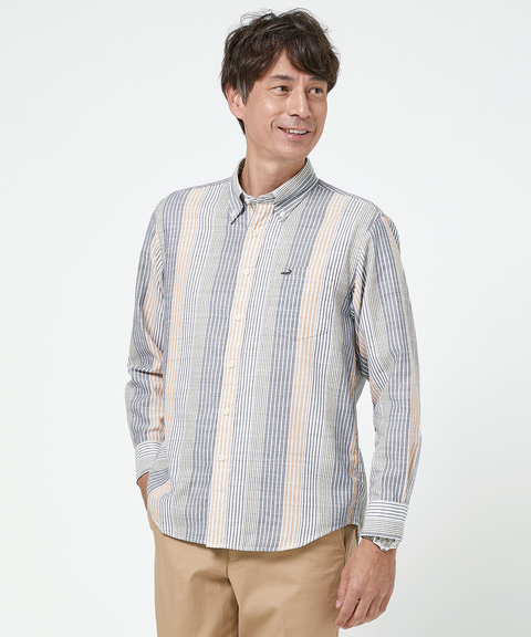 ワンピース　クロコダイル　バースデイラグランTシャツ 2025年9月発売『ONE PIECE』クロコダイル バースデイ商品