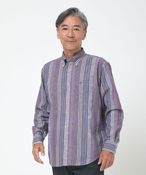 peco様 新型】フレスコ 三つ折り財布｜商品一覧 | 革財布、バッグのgenten