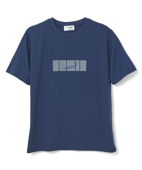 R*I様 Supreme 86 クロコダイルプリント シャツ L R*I様 Supreme 86