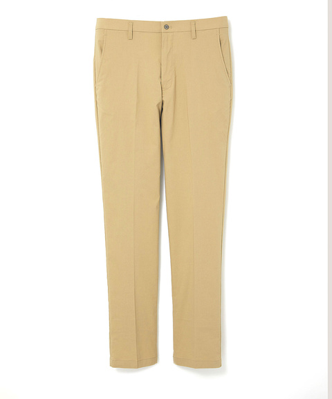 コードレーン ストレッチ パンツ