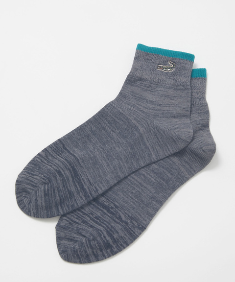 関税送料込【HUMAN MADE】ハートショートソックス グリーン ロゴ HUMAN MADE HEART SOCKS – HUMAN MADE Inc.