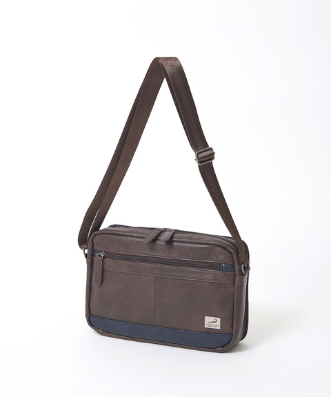 クロコのメンズバック　写真をご確認ください メンズ-クロコダイルバッグ｜メンズクロコダイルバッグなら三京