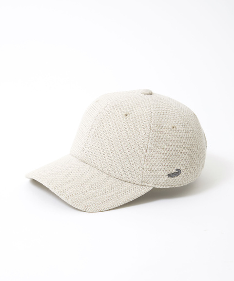 メンズ サマー ニット キャップ 【手洗いOK】通販 [1610-51002