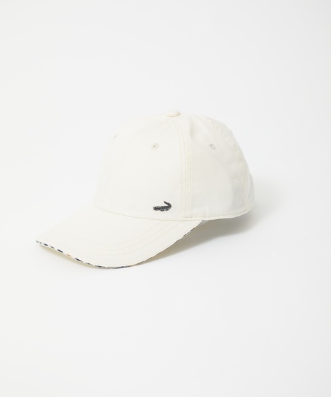 Supreme クロコダイルパターン キャップ Supreme - Crocodile Script 5 Panel Hat - UG.SHAFT