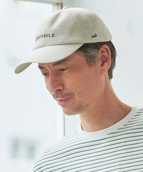 メンズ サーモ ニット風 キャップ【手洗いOK】通販 [1610-53003