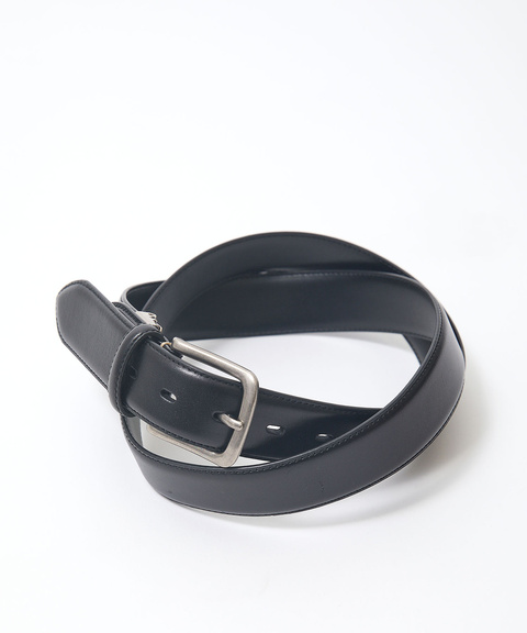 EGO チェーン付き クロコダイル風 ベルト 楽天市場】【5％オフクーポン】日本製 クロコダイル 本無双