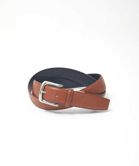 メンズ レザー 型押し ベルト通販 [1611-61820] - クロコダイル