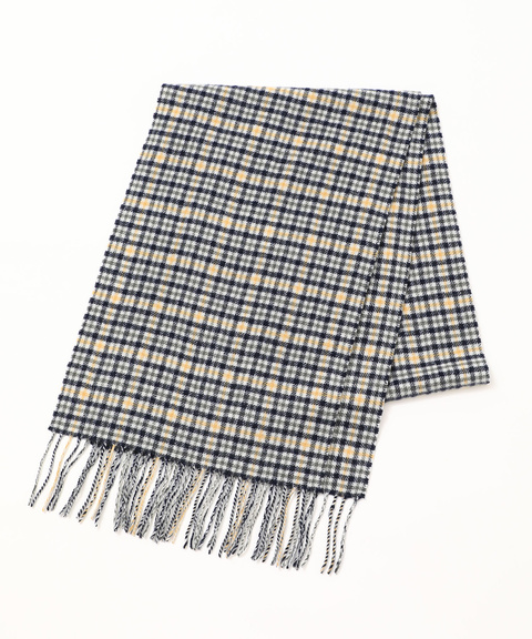 RRL ウールタイ　小紋柄　新品未使用 楽天市場】RRL ダブルアールエル アメリカ製 LIMITED EDITION 200本