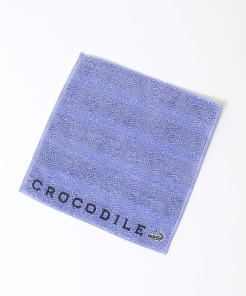 kznr1100yy  スリクソン ZXiU ユーティリティ Diamana ZXi for HYBRID