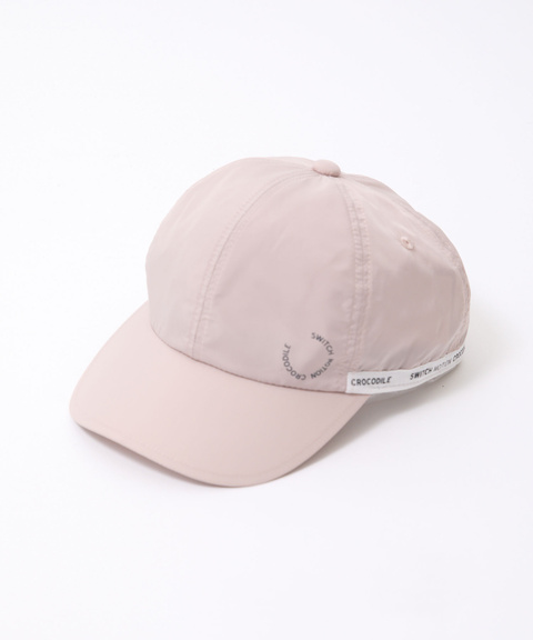 【新品】#FR2GOLF サークルロゴ キャップ レディース サークルロゴ キャップ通販 [2010-55000
