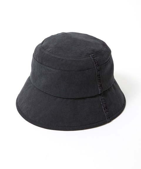 レディース ライン デザイン ハット通販 [2010-55002] - クロコダイル