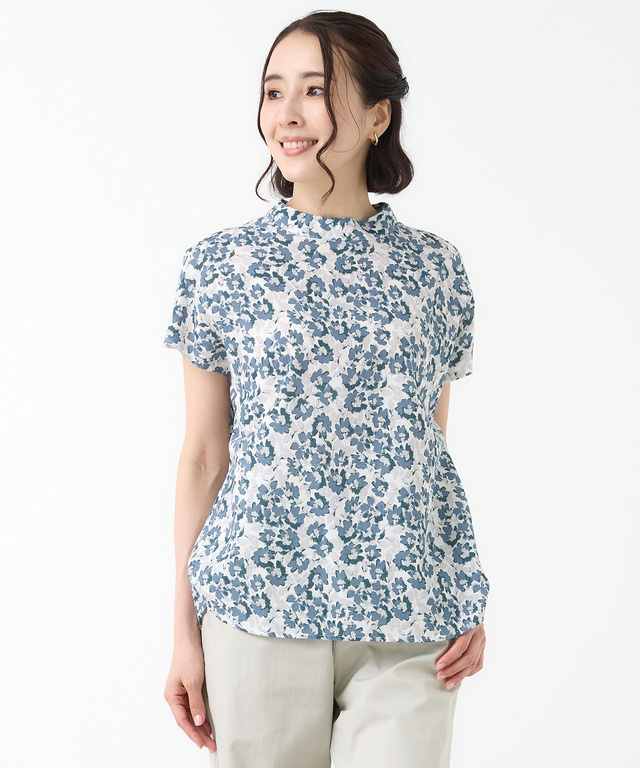 Deveaux ブルームセレクション 【シャツ】