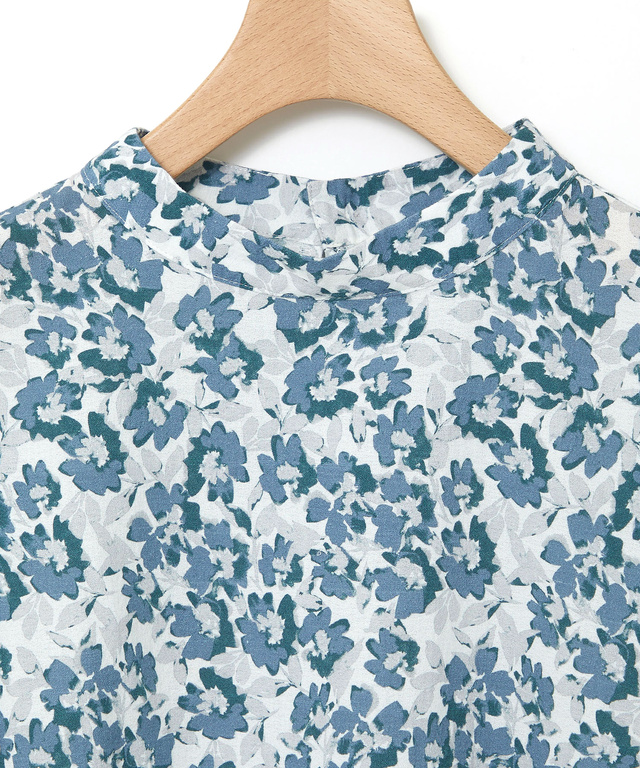 Deveaux ブルームセレクション 【シャツ】