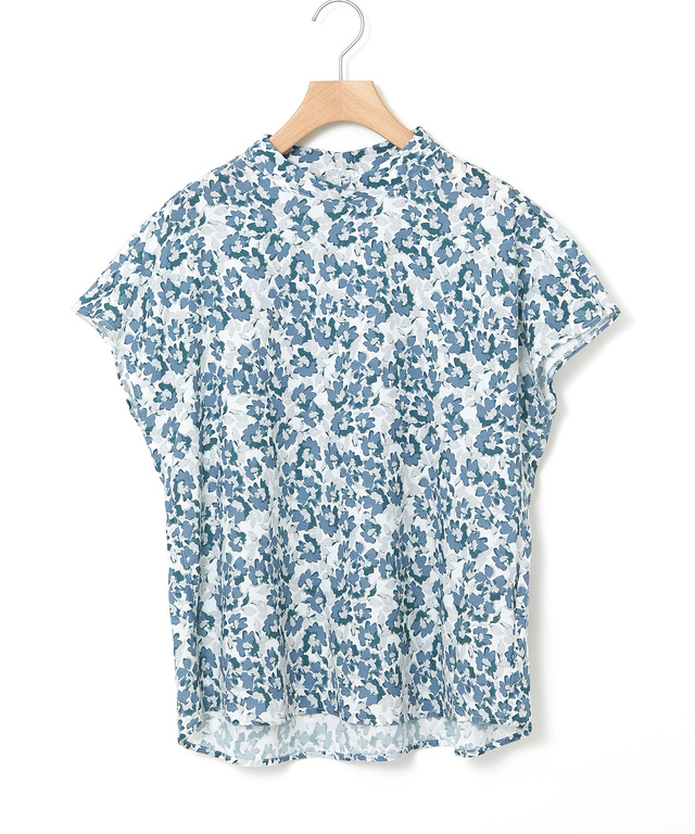Deveaux ブルームセレクション 【シャツ】