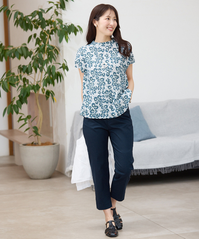 Deveaux ブルームセレクション 【シャツ】