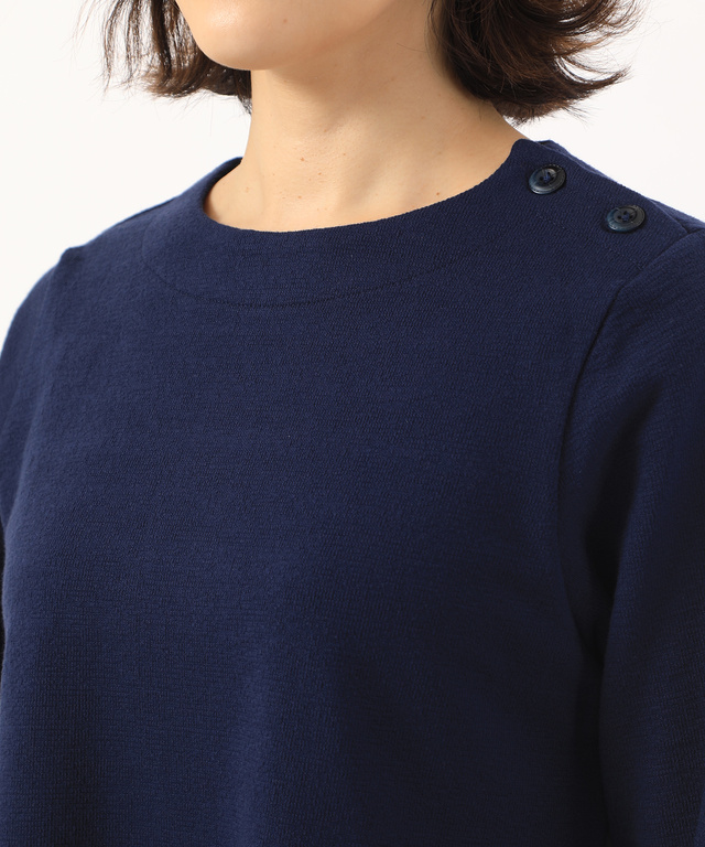 ドッキングTシャツ
