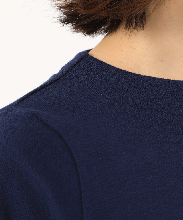 ドッキングTシャツ