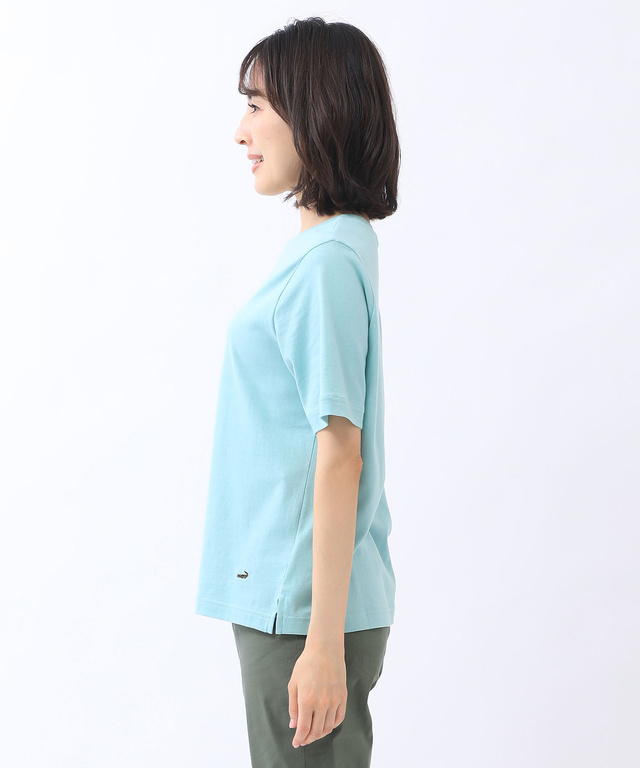 フルーツモチーフ Tシャツ