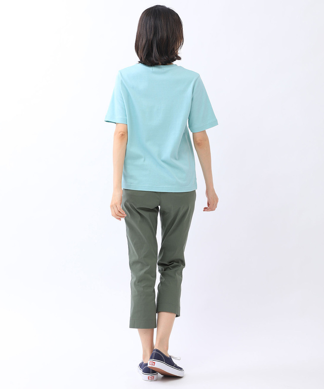 フルーツモチーフ Tシャツ