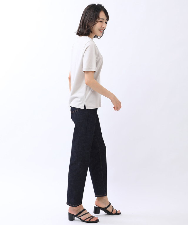 フルーツモチーフ Tシャツ