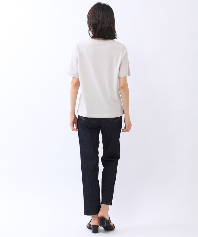 フルーツモチーフ Tシャツ