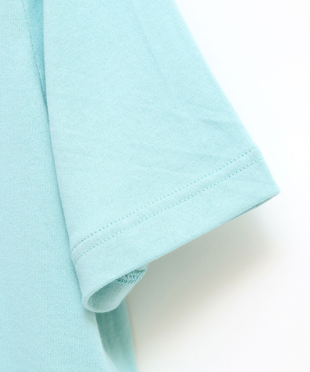 フルーツモチーフ Tシャツ
