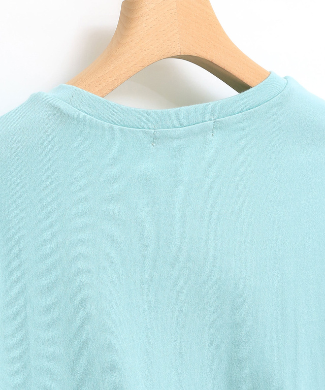 フルーツモチーフ Tシャツ