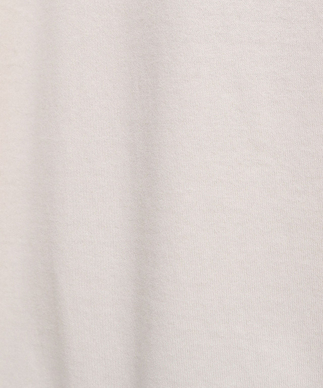 フルーツモチーフ Tシャツ