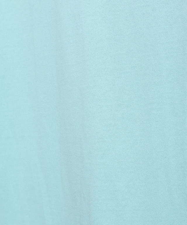 フルーツモチーフ Tシャツ